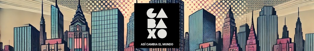 El Gabaxo