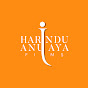 Harindu Anujaya Films