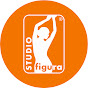 Studio Figura