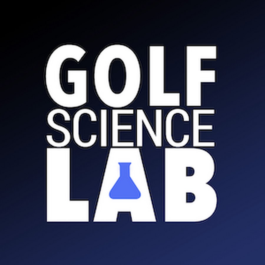 Golf Science Lab