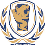Kazakhstan Boxing Federation