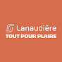 Tourisme Lanaudière