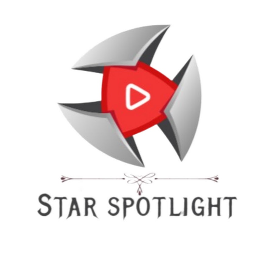Star Spotlight @starspotlight411