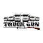 TRUCK GUN CLUB