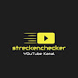 Streckenchecker (dok-stream)