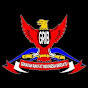 GRIB DPC KOTA MEDAN