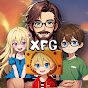 XFG - XaviFamilyGaming