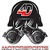 4D MOTORSPORTS