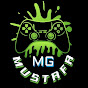 مصطفى MR GAMER 