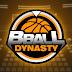 BBall Dynasty