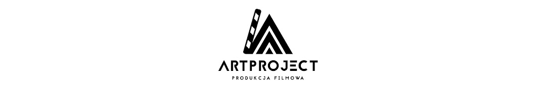 ARTPROJECT STUDIO