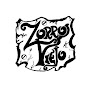 ZorroViejo