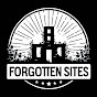 Forgotten Sites