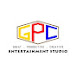 GPC Entertainment Channel