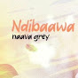 Naava Grey Official