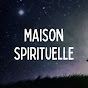 Maison Spirituelle 🇫🇷