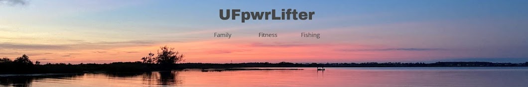 UFpwrLifter Banner