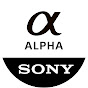 Sony | Alpha Universe (Korea)