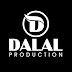 Dalal Production