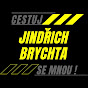 Jindřich Brychta