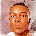 Artist Thumbnail