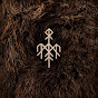 wardruna