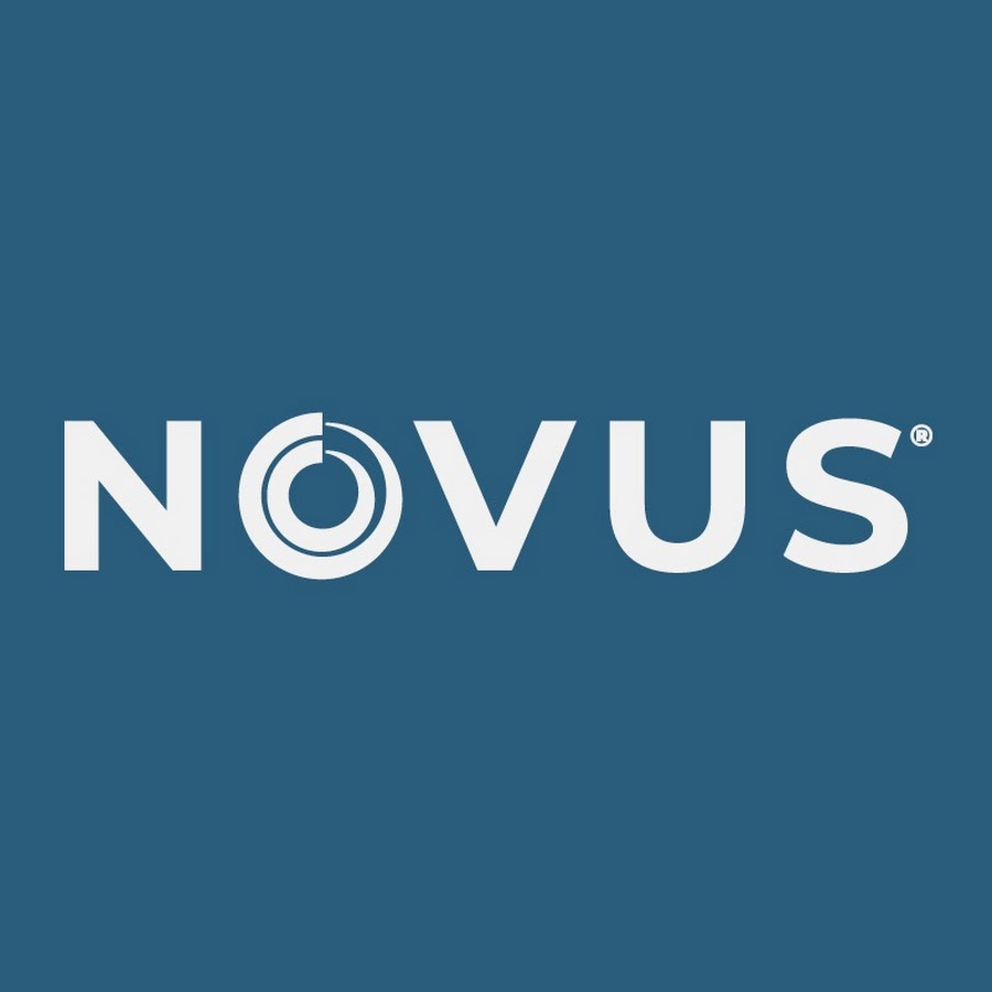 Novus International 