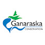 Ganaraska Region Conservation Authority