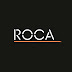 ROCA Auto News