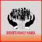 Brekete Family Hausa