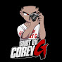 COREY G