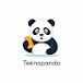 Teknopanda