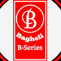 BAGHEL B-SERIES