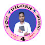 Dilosh Music 4 You