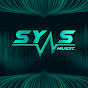 SYAS MUSIC