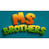 MS Brothers