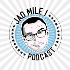 Jao Mile podcast