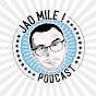 Jao Mile podcast