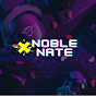 NobleNate