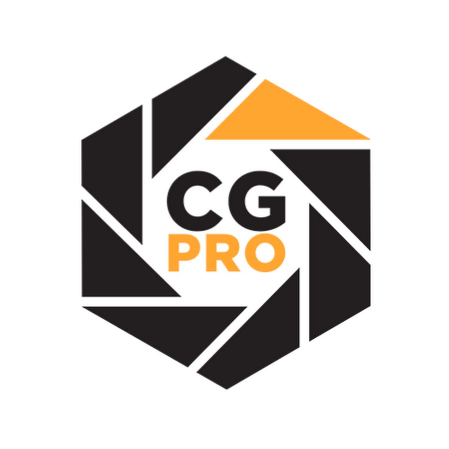 CG Pro
