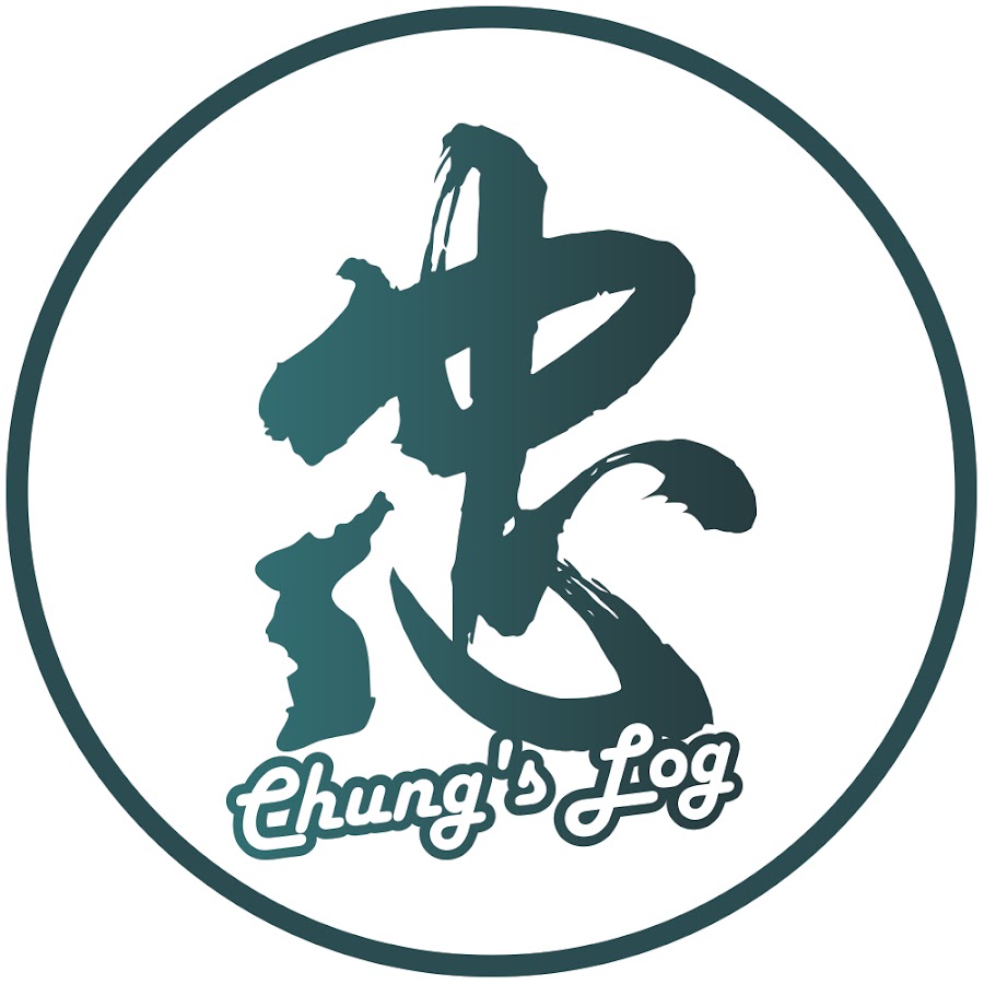 Chung's log📷 @Chung_Log