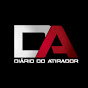 Diário do Atirador