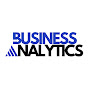 Business Analytics by SkillArbitrage