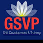 GSVP INSTITUTE 