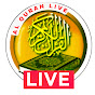 Al Quran Live