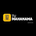 TV Mahanama