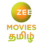 Zee Movies Tamil
