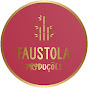 Faustola Produções