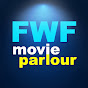 FWF Movie Parlour