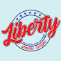 Liberty Graphic designs